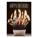 Birthday Cards