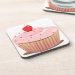 Left Side