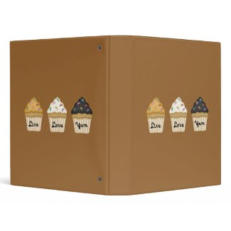 Cupcake Yum adorable t-shirts, gifts, note cards and apparel