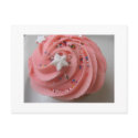 cupcakes 017 postcards