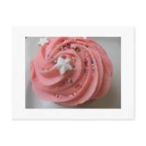 cupcakes 017 postcards by shesinthekitchen cupcakes 017 postcards