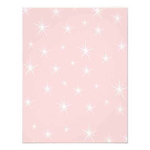 Cupcakes and Martinis! Personalized Invite