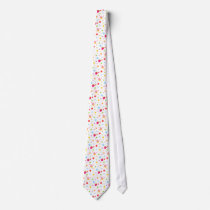 Cupcakes and Strawberries ties by LuffasaurusRexx Cupcakes and Strawberries ties
