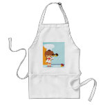 Cupcakes Aprons