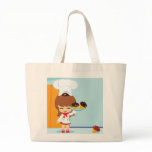 Cupcakes bags