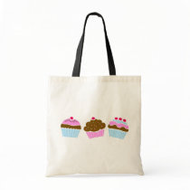cupcakes bags by lilpumpkinhouse cupcakes bags