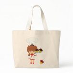 Cupcakes bags