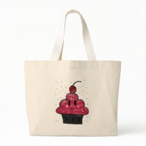 Cupcakes bags by dinosgorawrawrawr Cupcakes bags