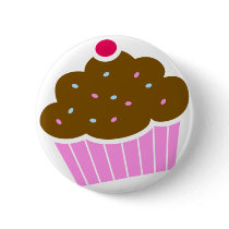 cupcakes pins