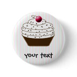CupCakes buttons