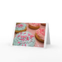 Cupcakes cards by Nevagoodenuf Cupcakes cards
