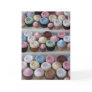 Cupcakes! Cards