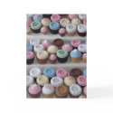Cupcakes! cards by cherylasmith Cupcakes! cards