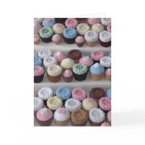 Cupcakes! cards by cherylasmith Cupcakes! cards