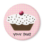 cupcakes magnets
