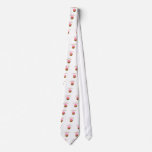 Cupcakes Make Life Better Neckties