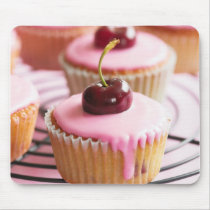 cupcakes mousepads by tiny_me_420 cupcakes mousepads