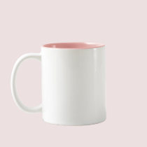 Cupcakes Mug mugs