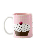cupcakes mugs