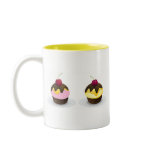 cupcakes mugs