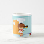 Cupcakes Mug