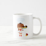 Cupcakes Mug