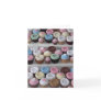 Cupcakes! Note Card