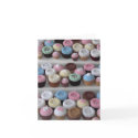 Cupcakes! Note Card