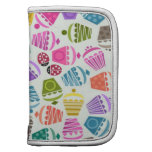 CUPCAKES ORGANIZERS