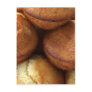 Cupcakes Postcard