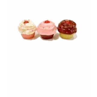 Cupcakes shirt