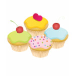 cupcakes, cupcake, cake, cakes, candy, sweetness,