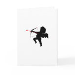 cupid4 cards