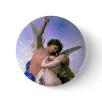Cupid and Psyche buttons