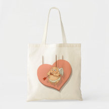Cupid Bag