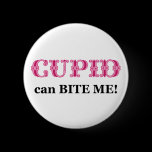 Cupid - Bite Me buttons