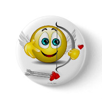 Cupid buttons