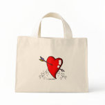 Cupid Calling bags