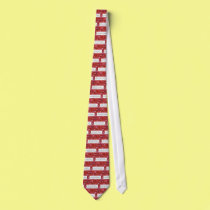 Cupid Candy ties