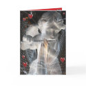 Cupid cards by GreetingsCards Cupid cards