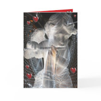 Cupid cards by GreetingsCards Cupid cards