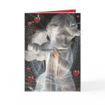 Cupid cards