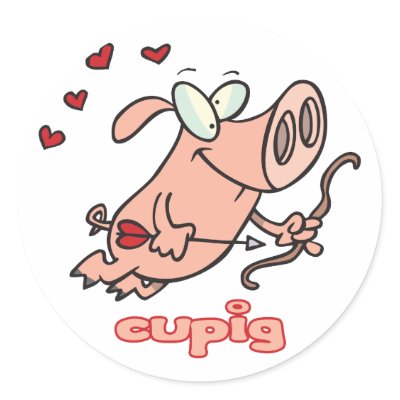 Cupid Pictures For Valentines Day. Cupid Valentines Day