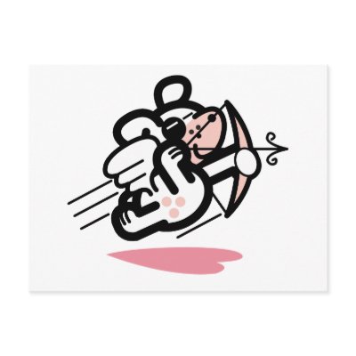 wallpaper cute dogs. Cute dog cupid Valentines Day