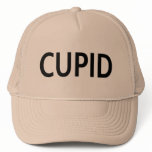 Cupid Hats