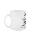 Cupid Hearts mugs by valentinesgifts Cupid Hearts mugs