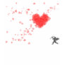 Cupid Hearts