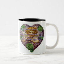 cupid is a terrorist coffee mugs
