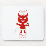 Cupid And Devil