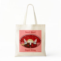 Cupid Kilroy Bag